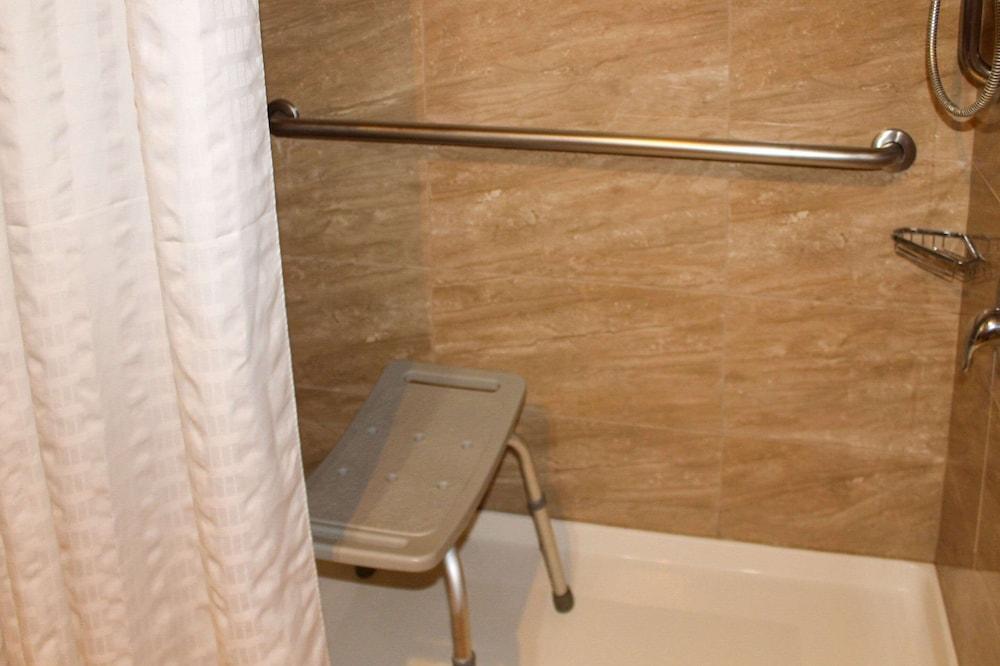 Comfort Inn Bathurst Dış mekan fotoğraf